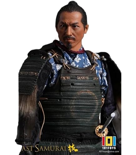 Amazon | DID 1/12 越後の龍 上杉謙信 放生月毛 軍馬 フルセット 未