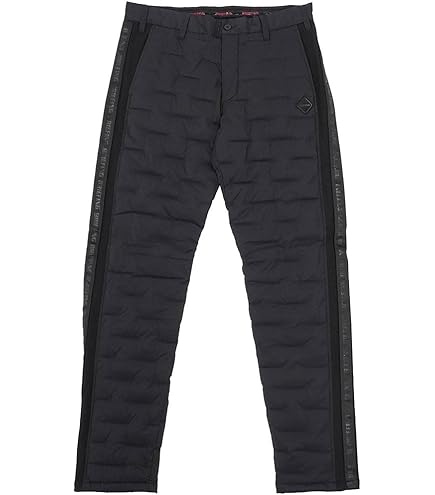 Amazon.co.jp: ブリーフィング（BRIEFING） ゴルフウェア ハイブリッド