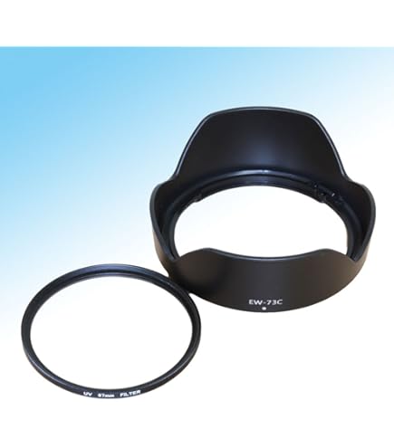 Amazon | Canon Zoom 超広角EF-S 10-22mm f/3.5-4.5 USM プロデジタル