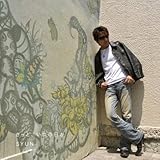 �����ƁA���̓���