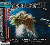 �U�b�g�E�����E�i�C�g�E���C���E�C���E�u�G�m�X�A�C���X