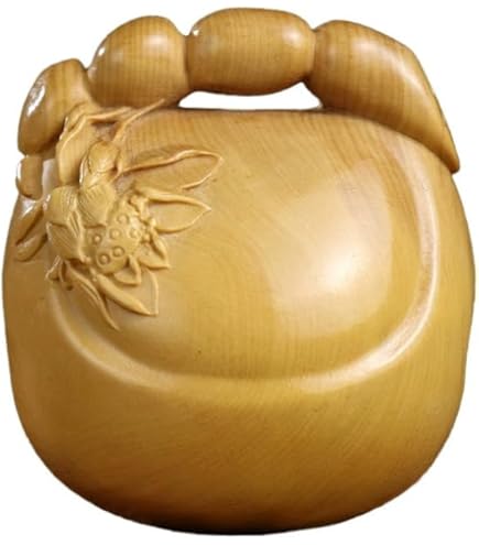 骨董 魚型 木魚 魚鼓　魚板 木彫　古民具　ディスプレイ 木製 木彫 61w3+MI1usL._AC_SY200_QL15_.jpg