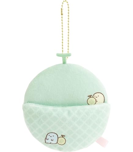Amazon.co.jp: すみっコぐらし「きょうりゅうごっこ」あつめて