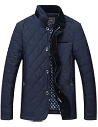 バーバリー キルティングコート メンズ The Art Of Mike Mignola