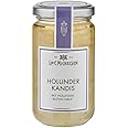 ミヒェルゼン　エルダーフラワーキャンディス　250g