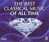 Best Classical Music Of All Time, The