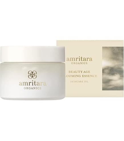 Amazon.co.jp: amritara（アムリターラ）アクティブリペアタイムレス