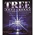 東方神起 LIVE TOUR 2014 TREE（Blu-ray）