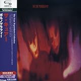 �|���m�O���t�B�[