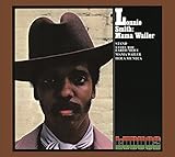 Mama Wailer: Cti Records 40th Anniversary Edition