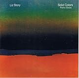 �\���b�h�E�J���[�Y