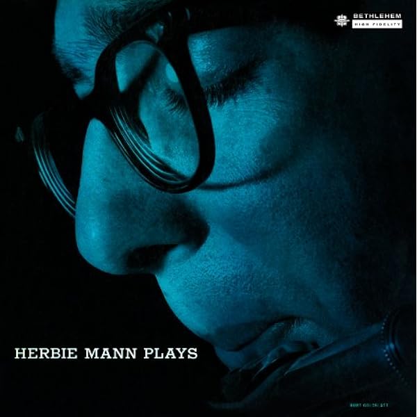 Amazon.co.jp: JAZZ BEST ハービー・マン: ミュージック