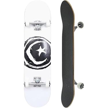 Amazon.co.jp 最新リリース: スケートボード の新着ランキングです。