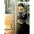 吉沢亮 PHOTO BOOK「One day off」