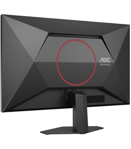 Monitor aoc gaming 23.8” 24G2E | AOC Monitors