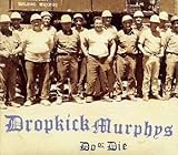 �h�D�E�I�A�E�_�C