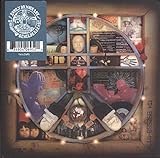 The Hour of the Bewilderbeast