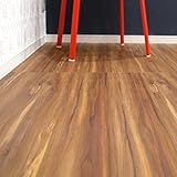 シール式 木目調フロアタイル Colors Happy Tile Stikkies/■ルナール/単品販売/Z3K
