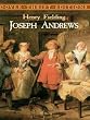 Joseph Andrews (Dover Thrift Editions)