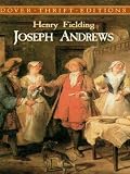 Joseph Andrews (Dover Thrift Editions)