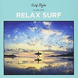 �T�[�t�E�X�^�C��-�����b�N�X�E�T�[�t-