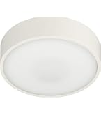 パナソニック LED小型シーリングライト ナノイー 電球色 HH-SB0094L Amazon | パナソニック LED小型シーリングライト ナノイー搭載 電球色