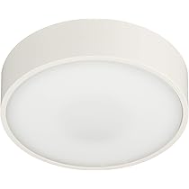 DAIKO DCL-41161 LEDシーリングライト 40W DAIKO DCL-41161 LEDシーリングライト 40W - メルカリ