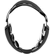 ☆M umuさん専用品☆ゾーガンキン　マチュア(3〜4回使用)フェイスケア ☆M umuさん専用品☆ゾーガンキン マチュア(3〜4回使用)フェイスケア