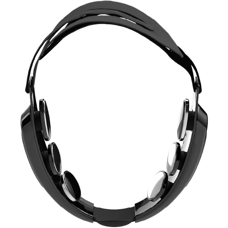 Amazon.co.jp: 北欧のIT大国エストニアで生まれた最先端ブランド