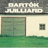 バルトーク：弦楽四重奏曲全集（1981年録音）（期間生産限定盤）