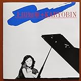 ��c�m��+KARYOBIN