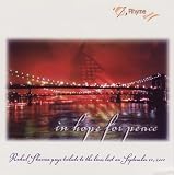 In Hope for Peace