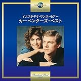 �C�G�X�^�f�C�E�����X�E���A�`�J�[�y���^�[�Y�E�x�X�g