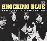 Very Best of Collected