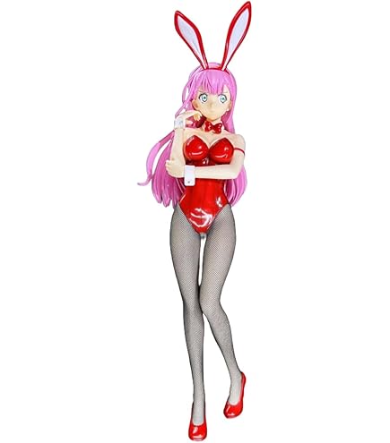 Amazon.co.jp: ぼくたちは勉強ができない！ 桐須真冬 競泳水着Ver. 1/7