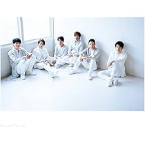 Amazon.co.jp: Beautiful World: ミュージック