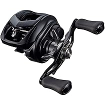 TATULA TW 80HL ベイトリール ダイワ タトゥーラ TW 80HL (リール) 価格比較 - 価格.com