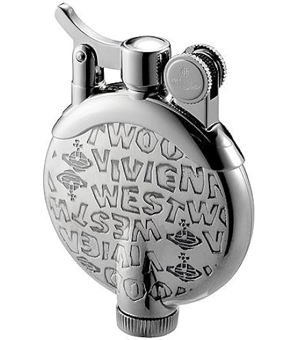 Amazon.co.jp: [Vivienne Westwood(ヴィヴィアンウエストウッド)] ORB