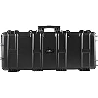 Amazon.co.jp: Lykus HC-13010 車輪付き防水ハードケース キャリーオン