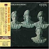 �~�[�g�E�U�E���[�g�s�A