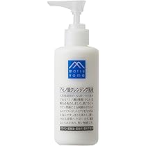 化粧水とてもしっとり1本乳液1本クレンジング１本 Amazon | 【化粧水・乳液・クレンジング・洗顔】新ブライト