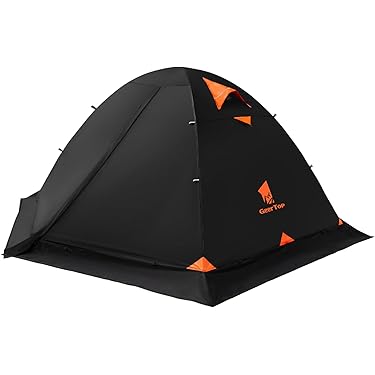 Amazon.co.jp 最新リリース: ドームキャンピングテント の新着