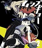 ���V�u�M���[ 2