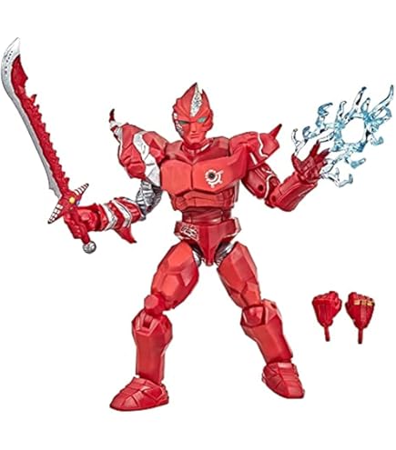 【希少品】 パワーレンジャー　マグナディフェンダー　フィギュア Amazon.co.jp: ﾊﾟﾜｰﾚﾝｼﾞｬｰ ﾗｲﾄﾆﾝｸﾞ ｺﾚｸｼｮﾝ W2 ﾏｸﾞﾅ ﾃﾞｨﾌｪﾝﾀﾞｰ : おもちゃ