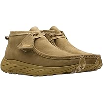 美品 Clarks Wallabee Eden ワラビー エデン クラークス Clarks クラークス 26179150 スニーカー Wallabee Eden メンズ