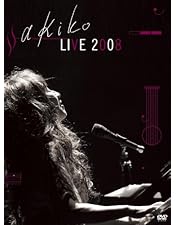 <Blu-ray>矢野顕子/1980's ライブ Blu-rayセット〈4枚組〉 Amazon.co.jp: 1980's 矢野顕子ライブ Blu-rayセット : 矢野顕子: DVD