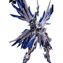 公式 可動強化重塗装版 オプティマスプライム 全高約13.5㎝ 可動フィギュア 71iWqgwpnXL._AC_UL210_SR210,