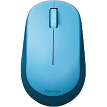 (未使用･未開封品)エレコム マウス ワイヤレス (レシーバー付属) Mサイズ 3ボタン BlueLED EPRIM ブラック M-DY12DBXBK Amazon.co.jp: エレコム マウス ワイヤレス (レシーバー付属) Mサイズ