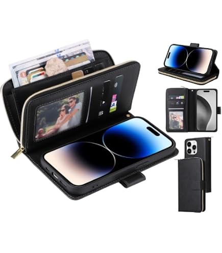 Amazon.co.jp: [TORU CX PREMIUM] iPhone 13 Mini 手帳型 ワイヤレス