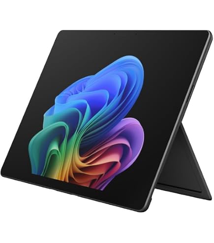 Amazon.co.jp: マイクロソフト Surface Pro（第 12 世代） 13インチ